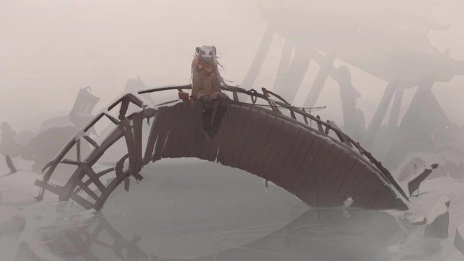 妈妈身体不好，想买一台净水器让她喝上健康水，有没有家用净水机具体型号推荐？